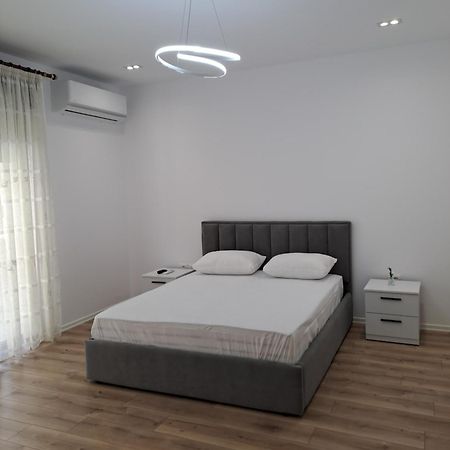 טיראנה Erdis Home Nr 2 מראה חיצוני תמונה