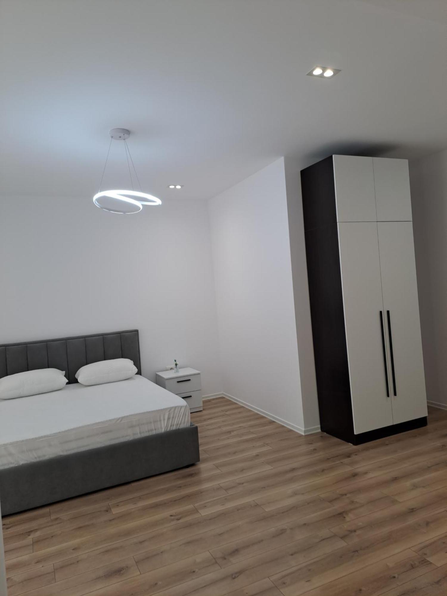 טיראנה Erdis Home Nr 2 מראה חיצוני תמונה